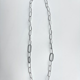 Pesavento WPLVE2937-9