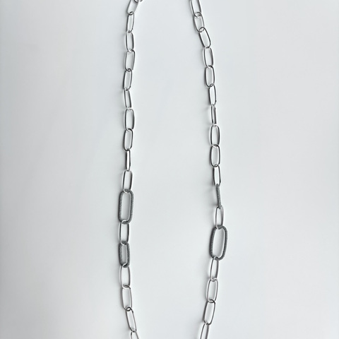 Pesavento WPLVE2937-9