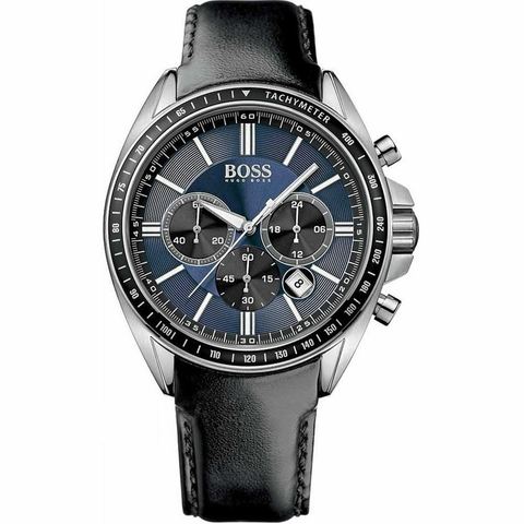 Часы Hugo Boss HB1513077