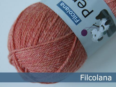 Filcolana Pernilla 826 купить