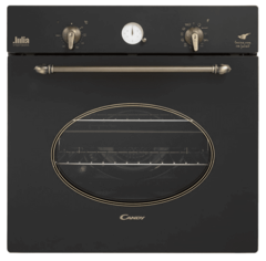 Духовой шкаф R929/6 GH JV CANDY 33701559