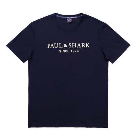 Футболка Paul shark