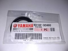 Сальник ведущей звезды 93102-32480-00 Yamaha WR250/400/426/450