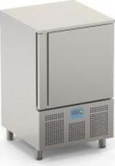 Шкаф шоковой заморозки EQTA EKO-08