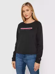 Свитшот Tommy Hilfiger