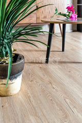 Виниловый ламинат Alpine Floor Sequoia LVT ECO6-6 Секвойя Калифорния