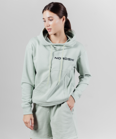 толстовка NORDSKI Outfit Menthol NSW912880