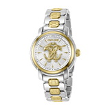 Roberto Cavalli by Franck Muller RV1L167M0081-1
