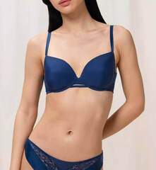 Бюстгальтер Triumph Vivid Spotlight WHP акция