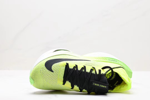 Nike Air Zoom Alphafly NEXT 2 'Ekiden Zoom Pack' 