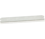 Ракель Hi-Black для HP LJ P4015, 4014, 4515, M601, M603 (совм.)