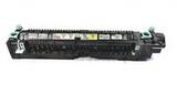 Узел термозакрепления Lexmark X85x/X86x Fuser Unit (40X2504/40X2308)