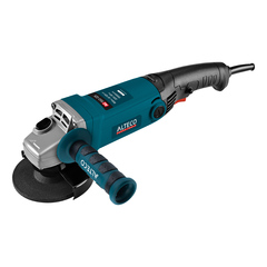 AG 950-125 Угловая шлифмашина ALTECO