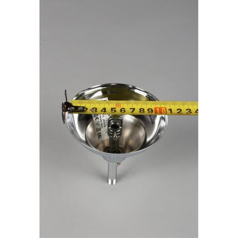 Подвесная люстра Aployt Marunia APL.814.03.10