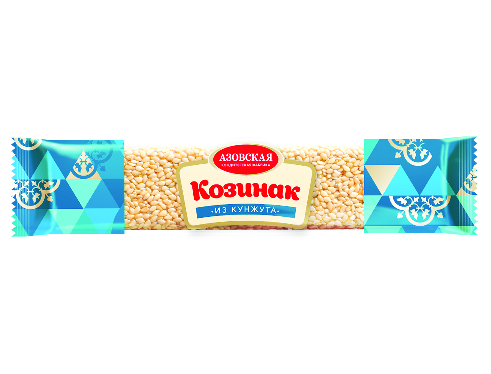 koz-kunzh-50