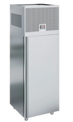 Шкаф шоковой заморозки Polair CRt20-G