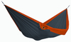 Картинка гамак туристический Ticket to the Moon Compact Hammock  - 1