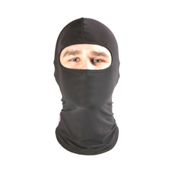 Подшлемник Hyperlook Exhilarant