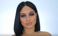 Attitude collection Desîo™ - оттенок REBEL GREY