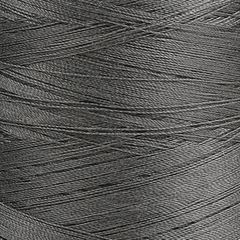 Нитки армированные 45ЛЛ, 2500 м