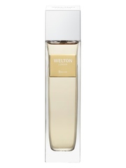 Welton London Baicha Eau de Parfum