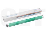 Барабан (для новой версии драм-юнита) для CANON iR ADVANCE C5030/C5035/C5045/C5051/C5235/C5240/C5250/C5255 (CET), 150000 стр., CET101068