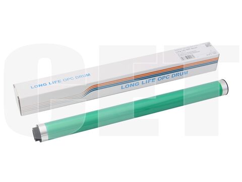 Барабан (для новой версии драм-юнита) для CANON iR ADVANCE C5030 (CET), CET101068