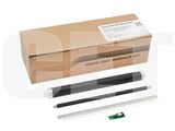 Комплект восстановления драм-юнита DK-5231-Kit для KYOCERA ECOSYS M5521/M5526/P5021/P5026 (CET) CMY, 100000 стр., CET501032