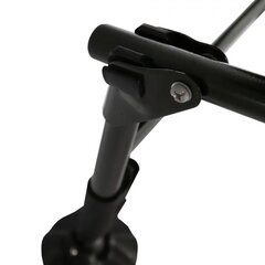 Кресло карповое Tramp Fisherman TRF-032