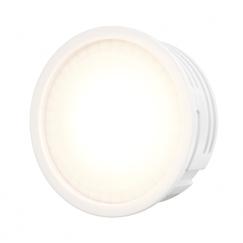 Led модуль Maytoni Module led 7206