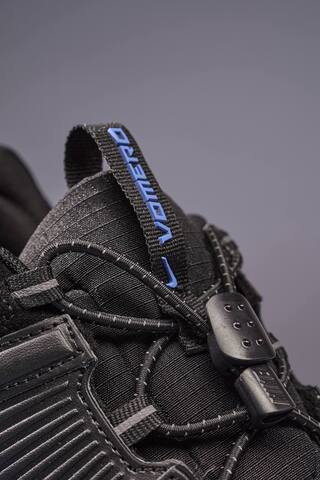 Nike Zoom Vomero