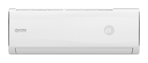 Ultima Comfort EXCEED