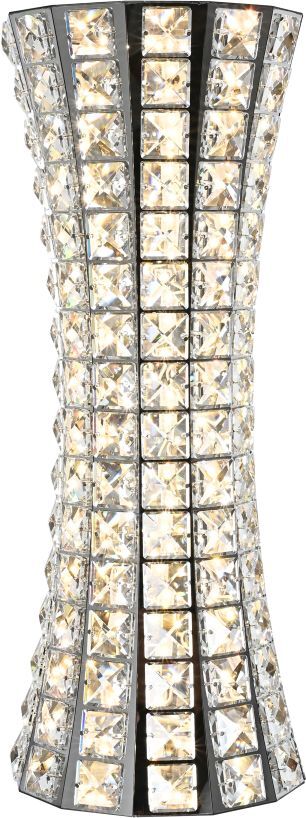 Настенный светодиодный светильник Stilfort Karnelli 4024/09/01W