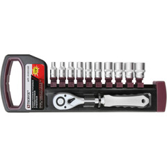 Наборы головок