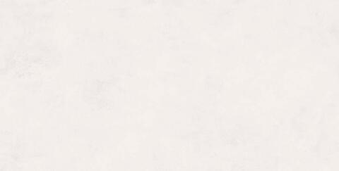 Geotiles Talo Perla 60x120