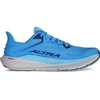 Кроссовки мужские ALTRA TORIN 8