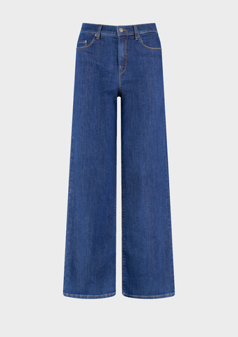 Джинсы GERRY WEBER