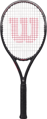 Ракетка теннисная Wilson Pro Staff Precision 100, арт. WR171110