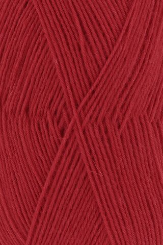 Lang Yarns Supersoxx 4-ply 060