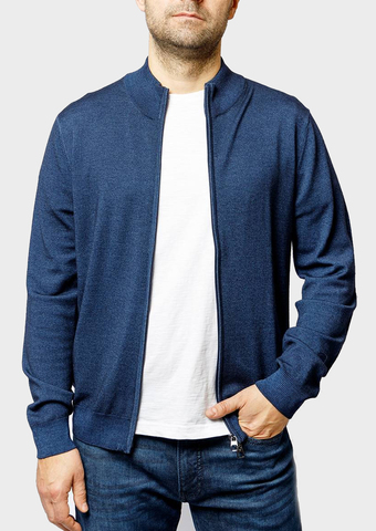 Кардиган Pierre Cardin