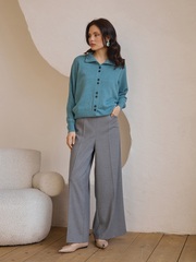 Брюки 2604 TINONA