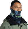 Картинка шарф-труба Buff Polar Jorp Navy - 4