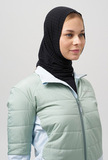 Бафф Nordski Light Black