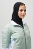 Бафф Nordski Light Black