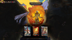 Songs of Silence - Lighteaters (для ПК, цифровой код доступа)