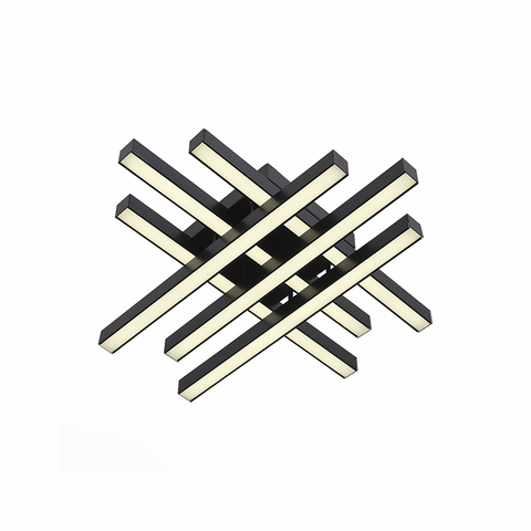 SL933.402.06 фото