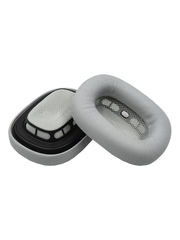 Амбушюры для наушников Apple AirPods Max