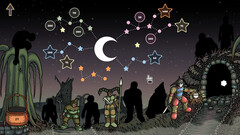 Sol Cesto (Ранний доступ) (для ПК, цифровой код доступа)