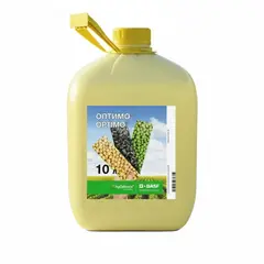фунгицид Оптимо 5 л