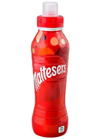 Напиток Мальтизерс 350мл